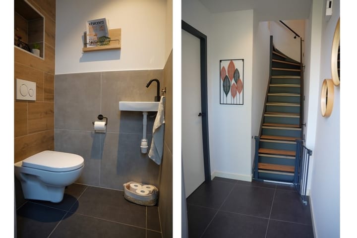 Foto 13 van Voorstraat 12