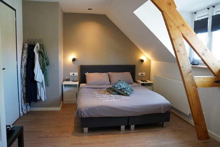 Foto 15 van Voorstraat 12