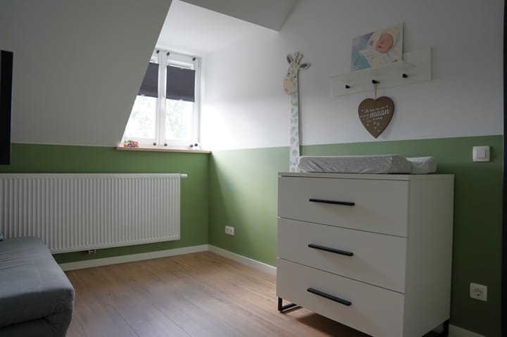 Foto 17 van Voorstraat 12