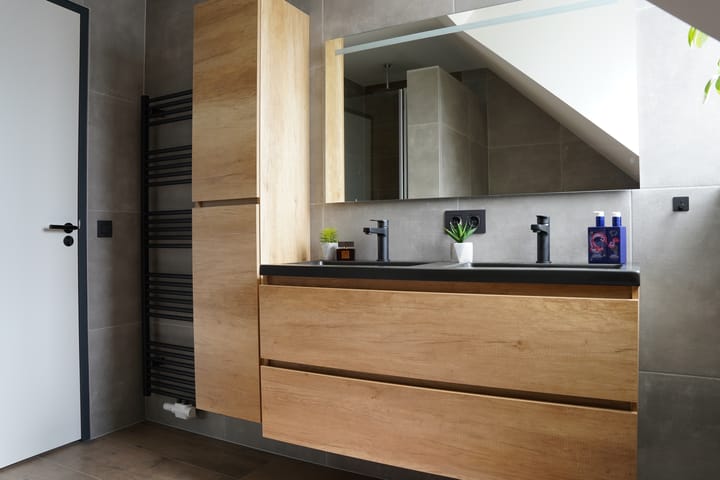 Foto 19 van Voorstraat 12