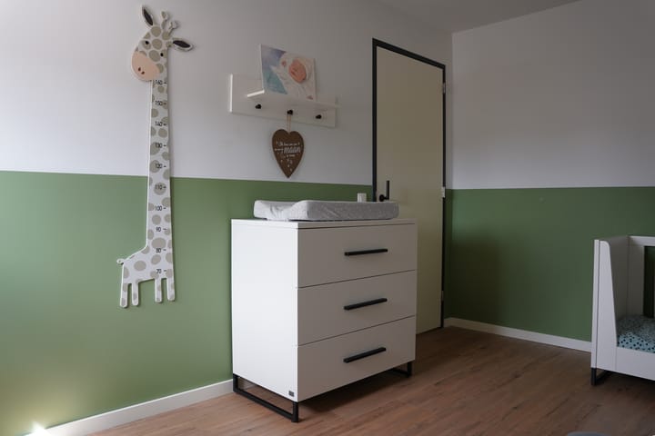 Foto 18 van Voorstraat 12