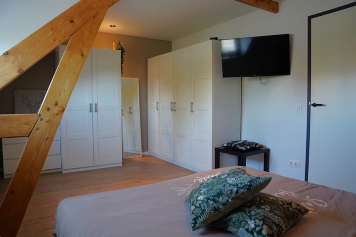 Foto 16 van Voorstraat 12