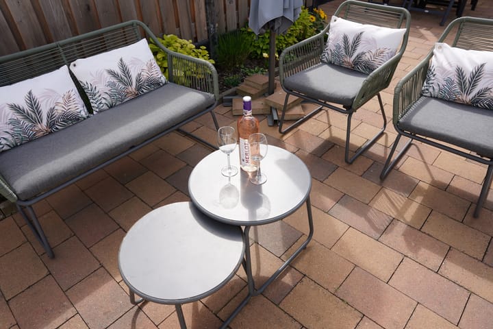 Foto 23 van Voorstraat 12