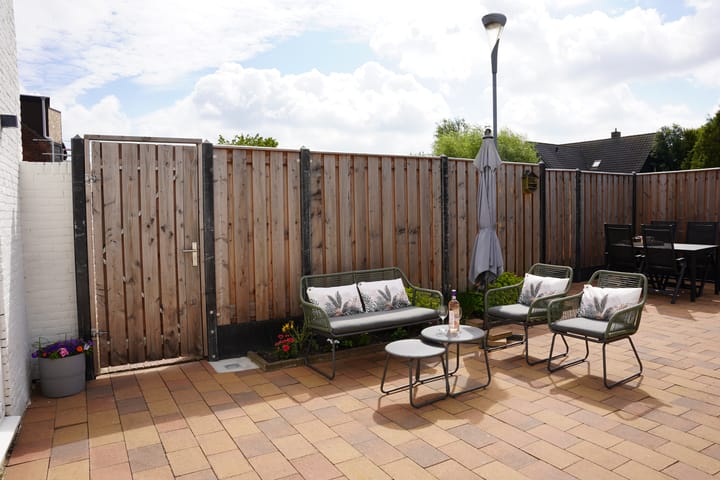 Foto 24 van Voorstraat 12