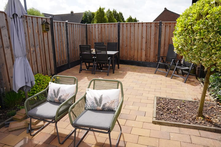 Foto 25 van Voorstraat 12