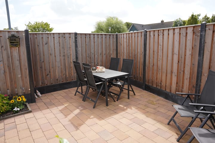 Foto 26 van Voorstraat 12