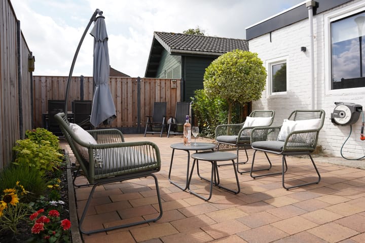 Foto 28 van Voorstraat 12