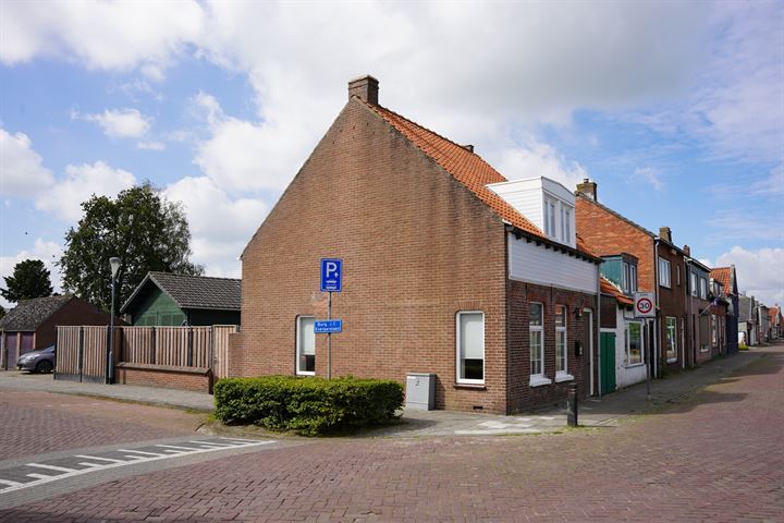 View photo 30 of Voorstraat 12