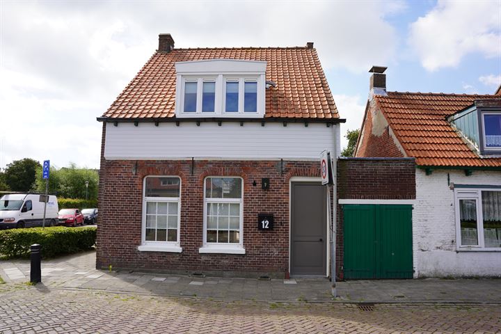 View photo 31 of Voorstraat 12