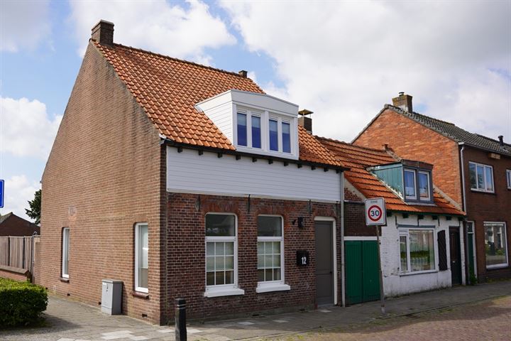 Bekijk foto 32 van Voorstraat 12