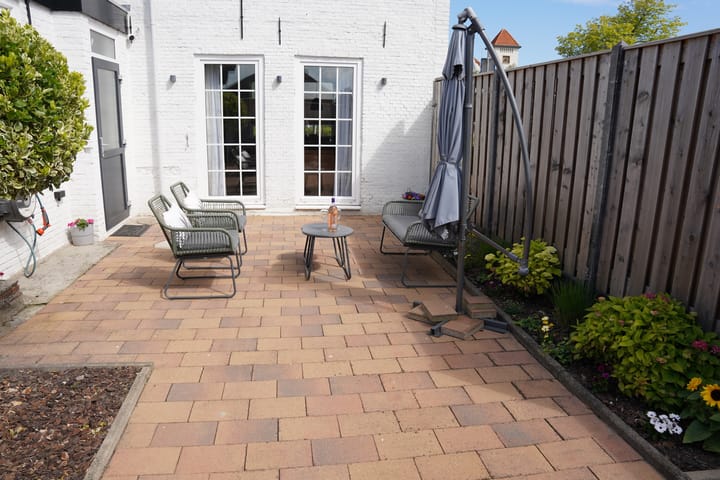 Foto 22 van Voorstraat 12