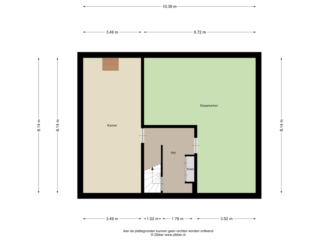 Souterrain