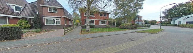 Bekijk 360° foto van foto1 van Zuidwendingerweg 10