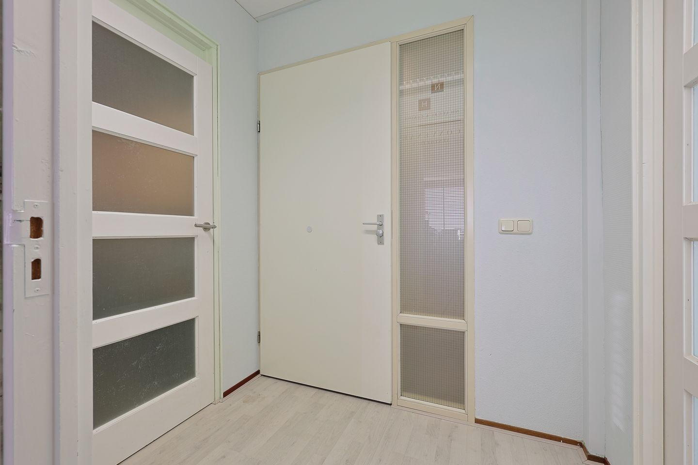 View photo 4 of Starweg 60