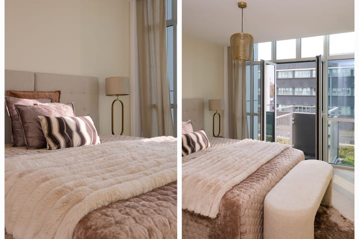 Foto 5 van Het Baken 36