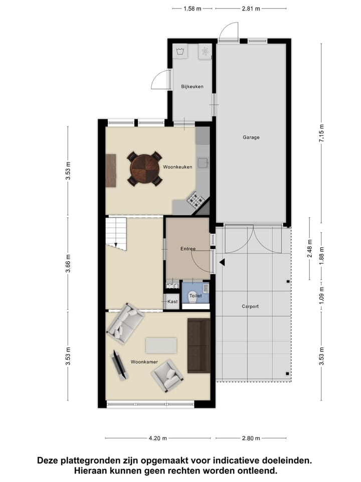 Foto 42 van Jonker 26