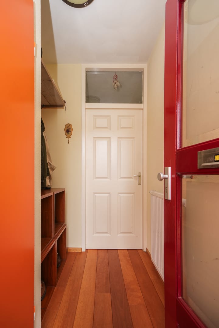 Foto 2 van Rijplaan 23