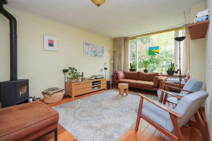 Foto 3 van Rijplaan 23