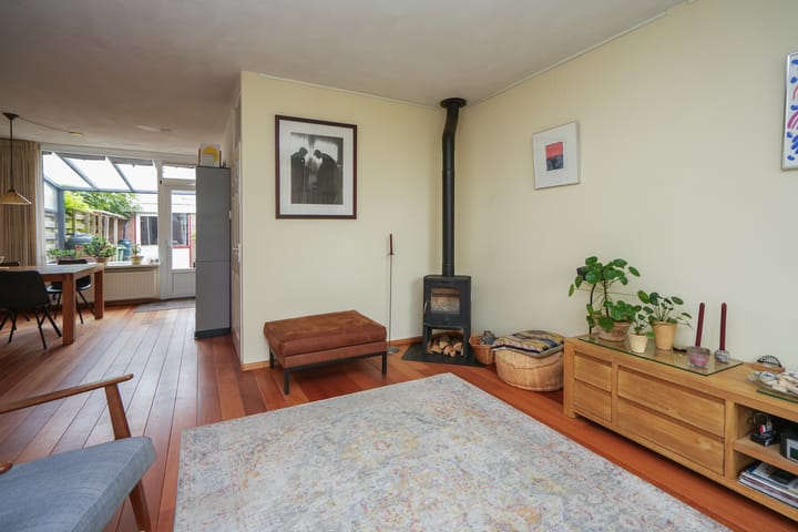 Foto 5 van Rijplaan 23