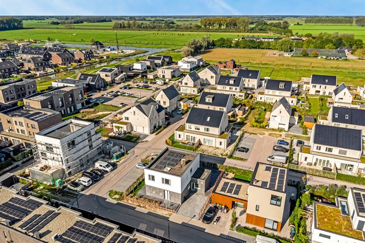 Bekijk foto 46 van Andree Bourgondiënstraat 7