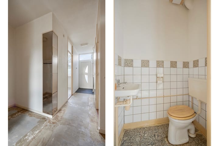 Foto 5 van Meindert Hobbemastraat 27