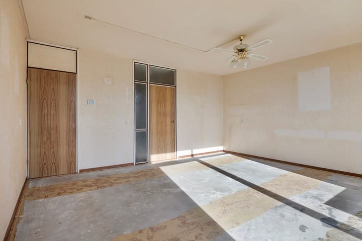 Foto 9 van Meindert Hobbemastraat 27