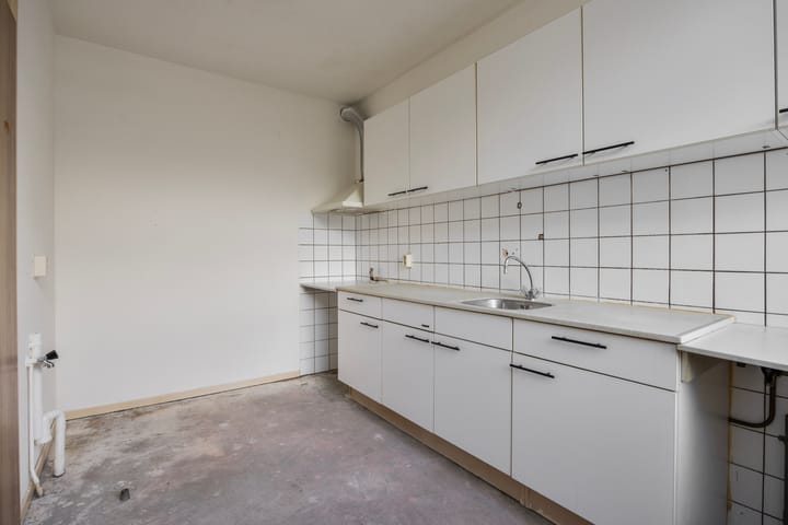 Foto 12 van Meindert Hobbemastraat 27