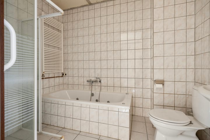 Foto 17 van Meindert Hobbemastraat 27