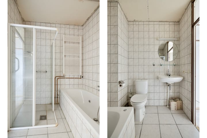 Foto 18 van Meindert Hobbemastraat 27