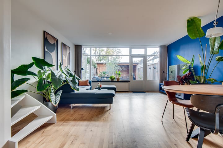 Foto 5 van Scorpius 5