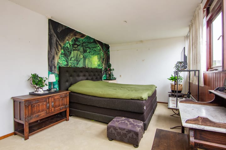 Foto 4 van Meervlietstraat 153