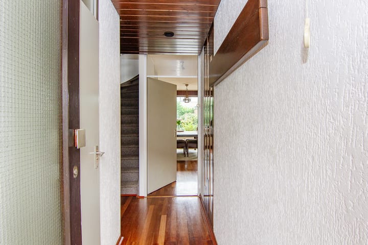 Foto 7 van Meervlietstraat 153