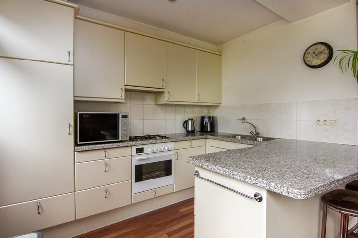 Foto 14 van Meervlietstraat 153