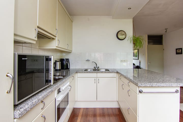 Foto 15 van Meervlietstraat 153