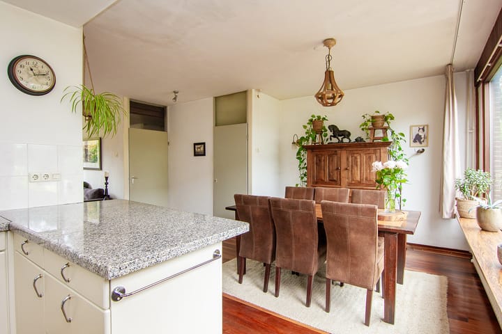 Foto 16 van Meervlietstraat 153