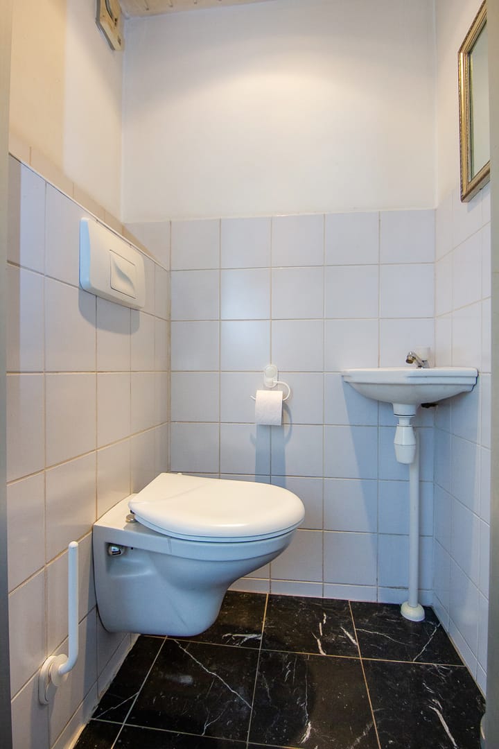 Foto 20 van Meervlietstraat 153