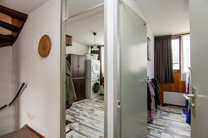 Foto 22 van Meervlietstraat 153