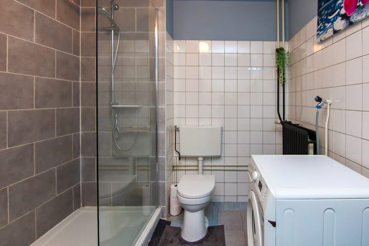 Foto 24 van Meervlietstraat 153