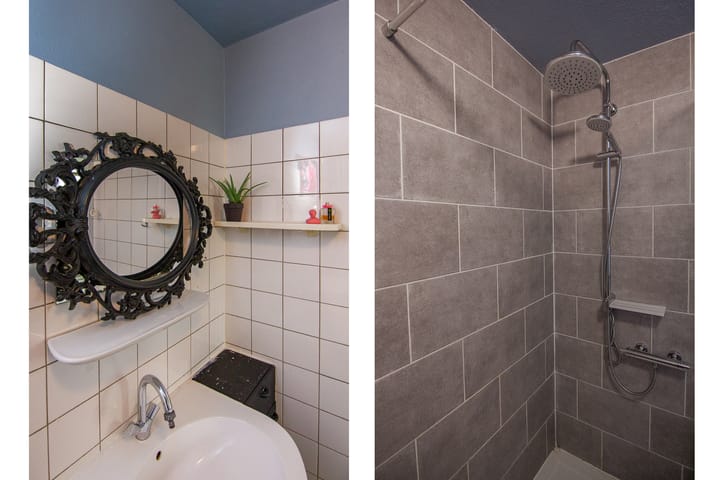 Foto 25 van Meervlietstraat 153