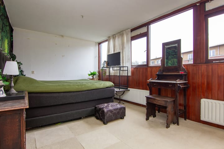 Foto 26 van Meervlietstraat 153