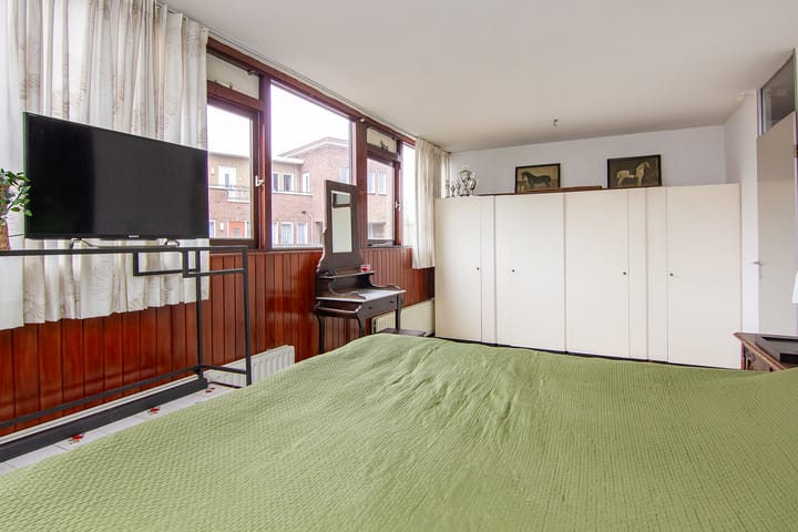 Foto 27 van Meervlietstraat 153