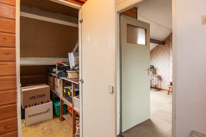 Foto 28 van Meervlietstraat 153