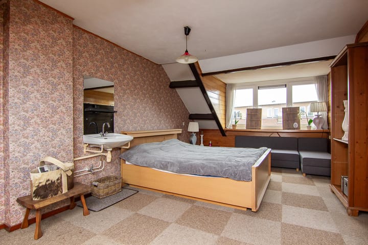 Foto 29 van Meervlietstraat 153