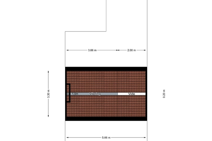 Bekijk foto 35 van Zeelsterstraat 148