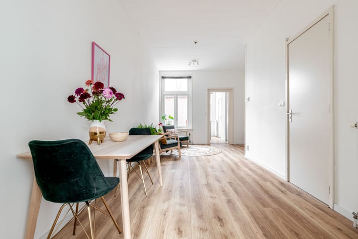 Foto 6 van Barendsestraat 22-ARD