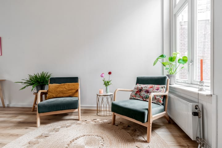 Foto 7 van Barendsestraat 22-ARD