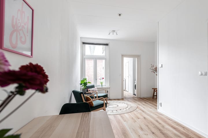 Foto 8 van Barendsestraat 22-ARD