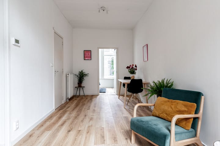 Foto 9 van Barendsestraat 22-ARD