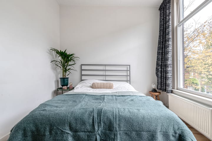 Foto 11 van Barendsestraat 22-ARD