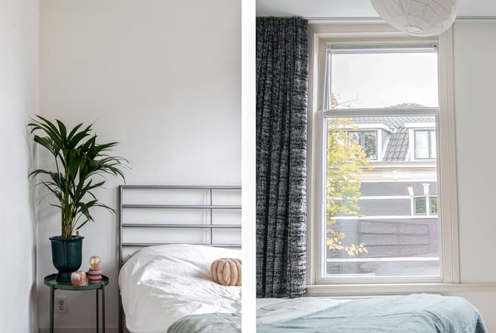 Foto 12 van Barendsestraat 22-ARD